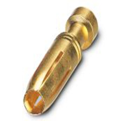 1674862 Phoenix Contact product image